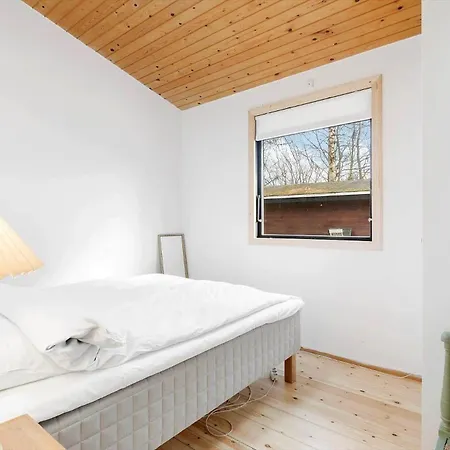 Ferienhaus 1344-n-liseleje-hvedemarken-7 Liseleje