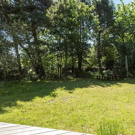 بيت للعطل 1344-n-liseleje-hvedemarken-7 *